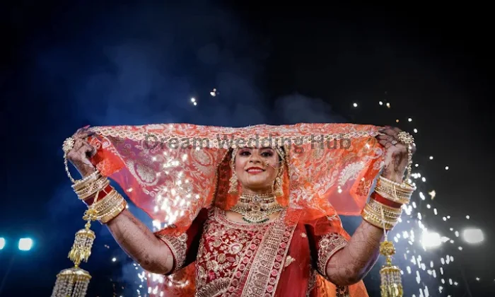 Kushal Vadera Photography